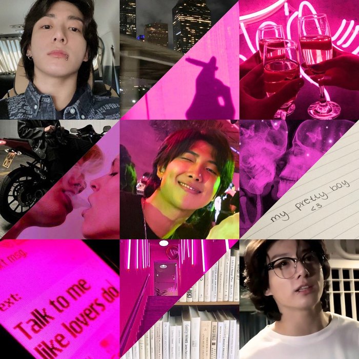 Thumbnail of www-x-com-minimonilogist-status-1788949437236351298-eac9152e2e714650