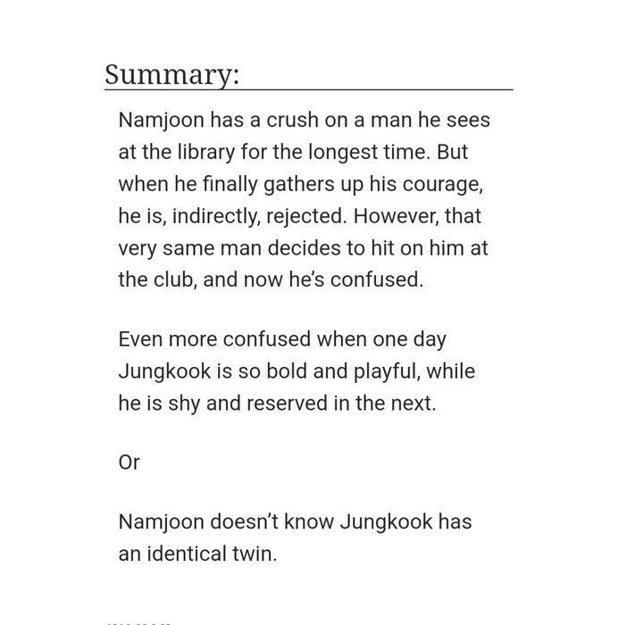 Thumbnail of www-x-com-minimonilogist-status-1788949437236351298-eac9152e2e714650