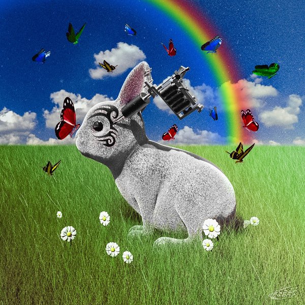 Thumbnail of c-s5i1bnnwp-eac99f61c43a4202 0