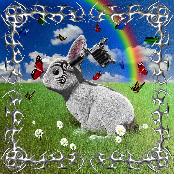 Thumbnail of c-s5i1bnnwp-eac99f61c43a4202 1