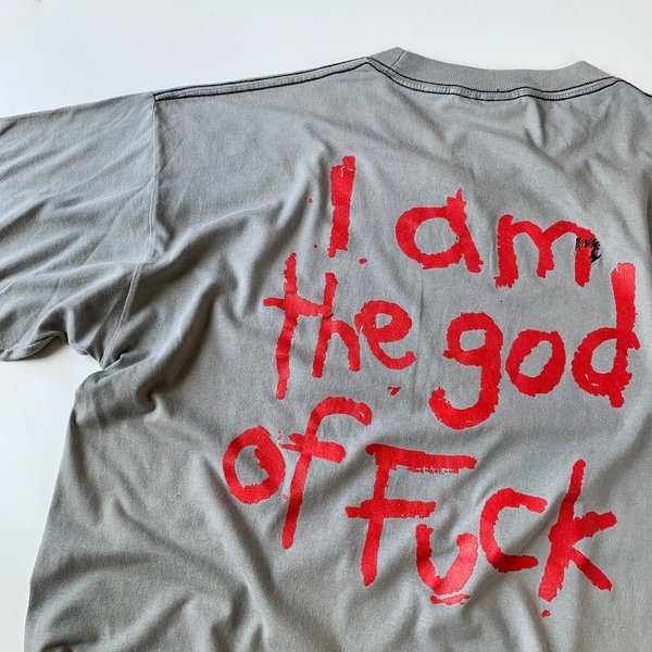 Thumbnail of p-cgpmjxsl6fq-eac9f6a393584ab9 0