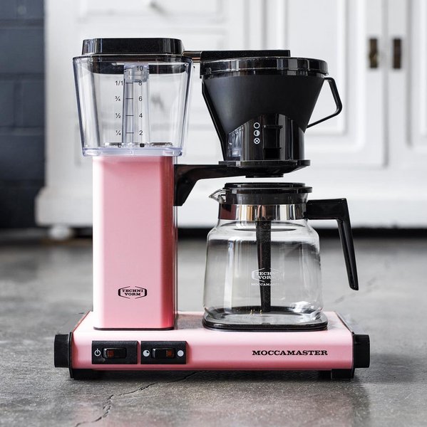 Thumbnail of p-btz2yiqax38-eacb73707d6c40df 0