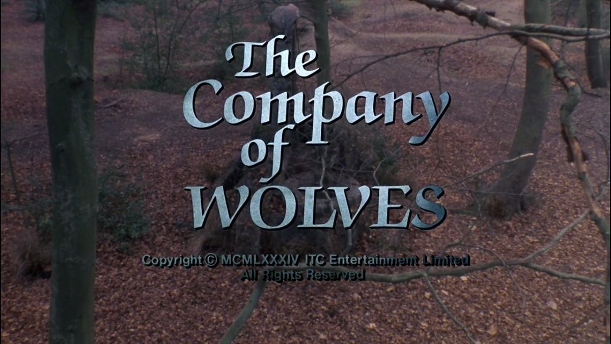 Thumbnail of www-x-com-hbarletto-status-1975207269693612535-eacb85d72feb48d1