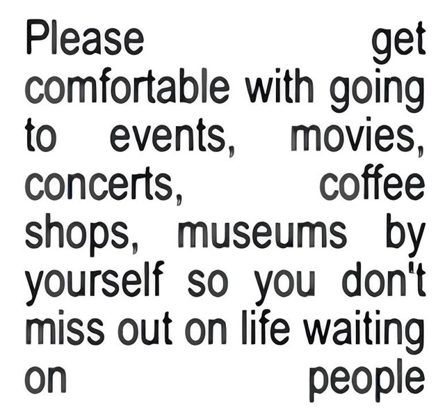 Thumbnail of perfume-letters-teoocriss-eacd184267e44ec7 0