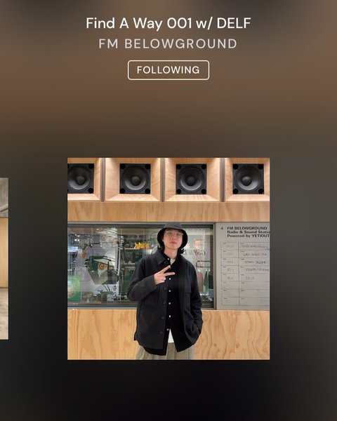 Thumbnail of cy-rqauvod4-eacd5159060c45e6 2