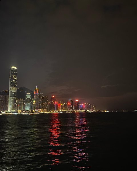 Thumbnail of cy-rqauvod4-eacd5159060c45e6 3