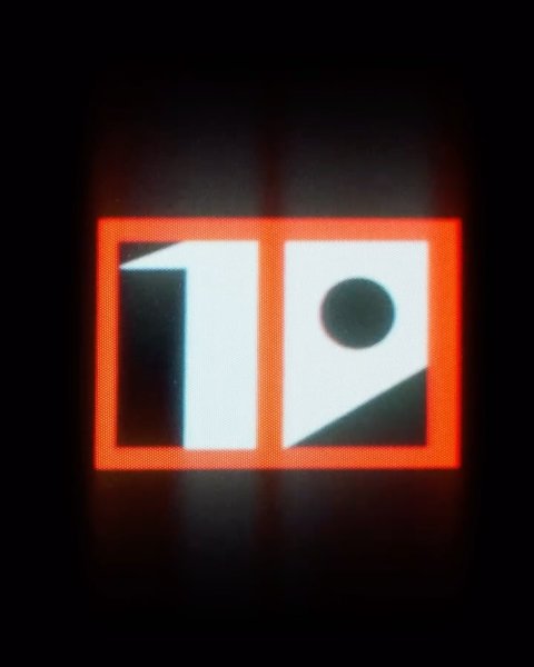 Thumbnail of dg-imflmvae-eacd82a341ca408b 0