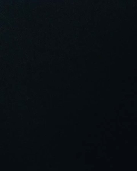 Thumbnail of dg-imflmvae-eacd82a341ca408b 1