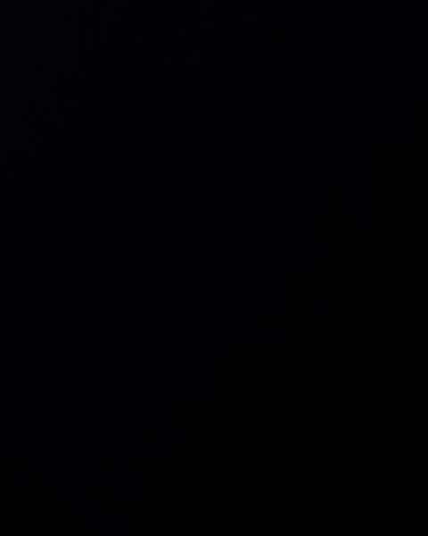 Thumbnail of dg-imflmvae-eacd82a341ca408b 2