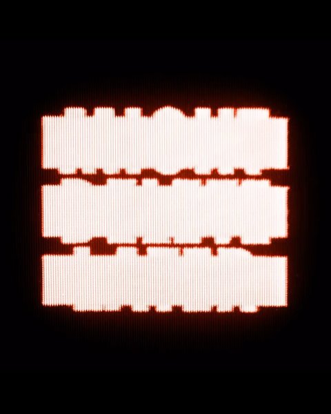 Thumbnail of dg-imflmvae-eacd82a341ca408b 4