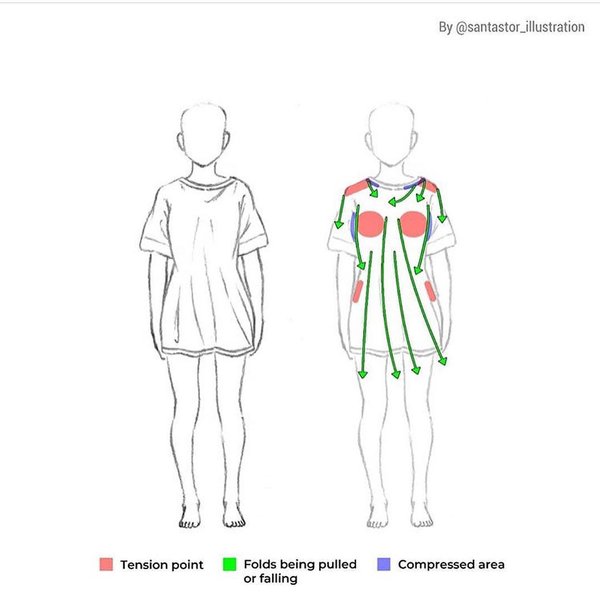 Thumbnail of p-b7ja0nhb8se-ead3f9876dbb4e08 0