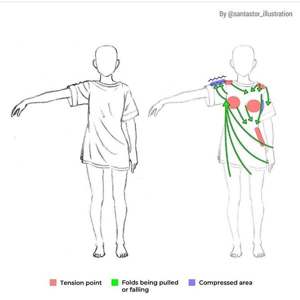 Thumbnail of p-b7ja0nhb8se-ead3f9876dbb4e08 1