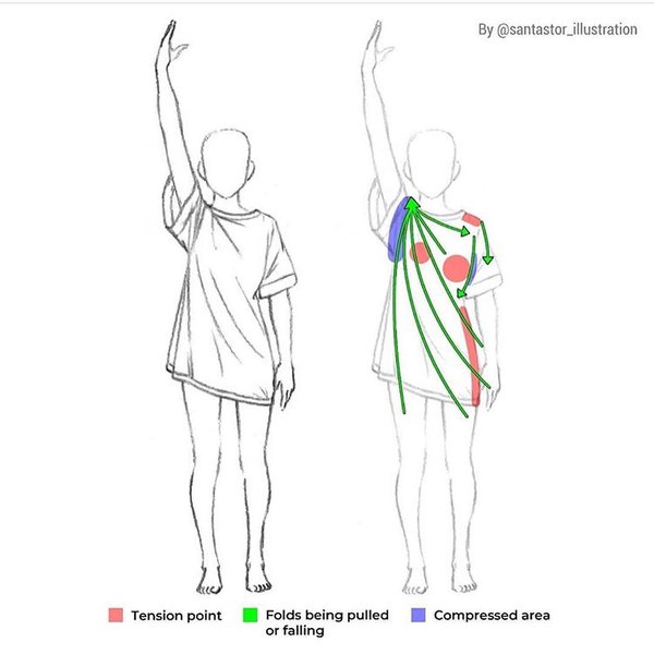 Thumbnail of p-b7ja0nhb8se-ead3f9876dbb4e08 2