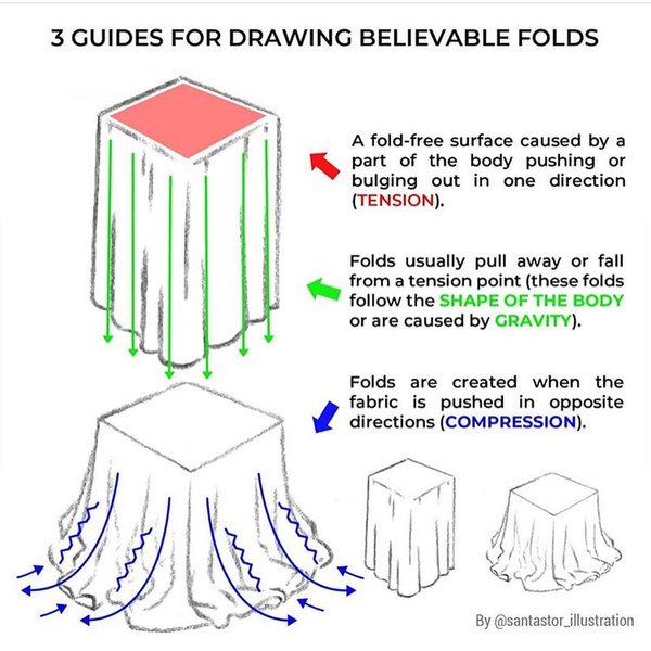 Thumbnail of p-b7ja0nhb8se-ead3f9876dbb4e08 3