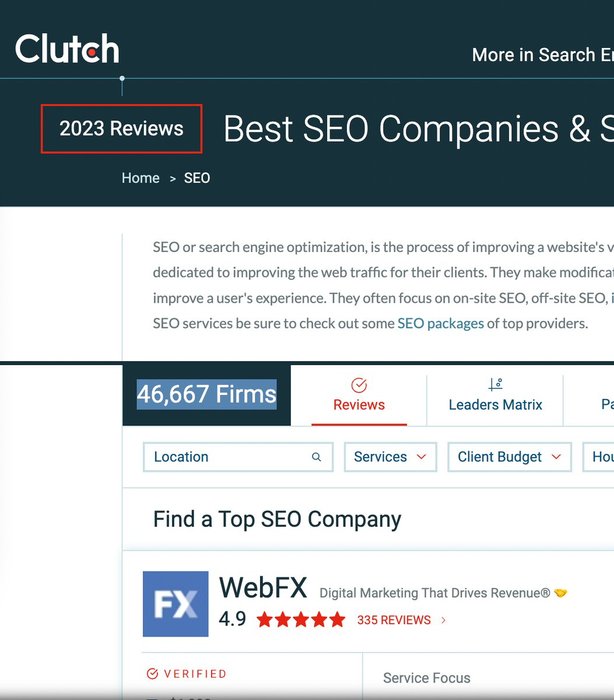 Thumbnail of www-x-com-codyschneiderxx-status-1683883731495399425-ead621917eb64ccd