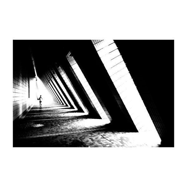 Thumbnail of p-cade0kenvk0-eada417a9be14b7a 0