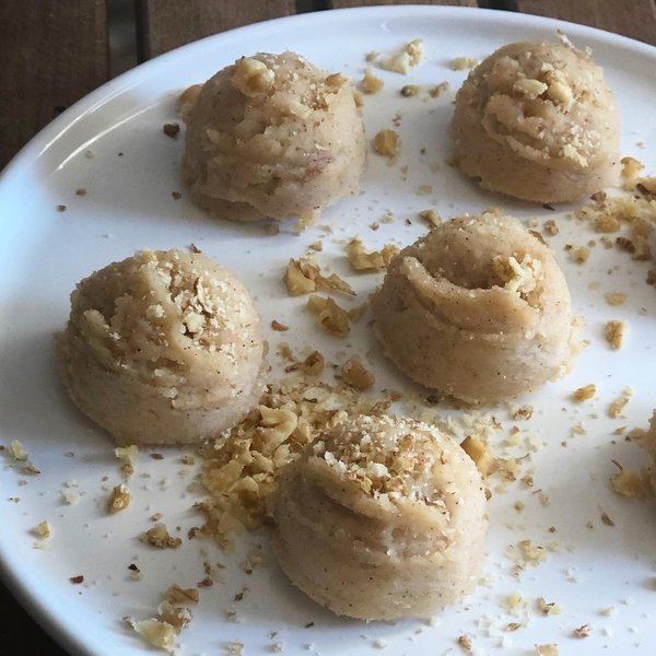 Thumbnail of p-bwcwtj5hmxa-eadb275d356d494a 0