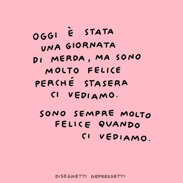 Thumbnail of p-cazu8xfml9q-eadc9eacb7ad4f21 0