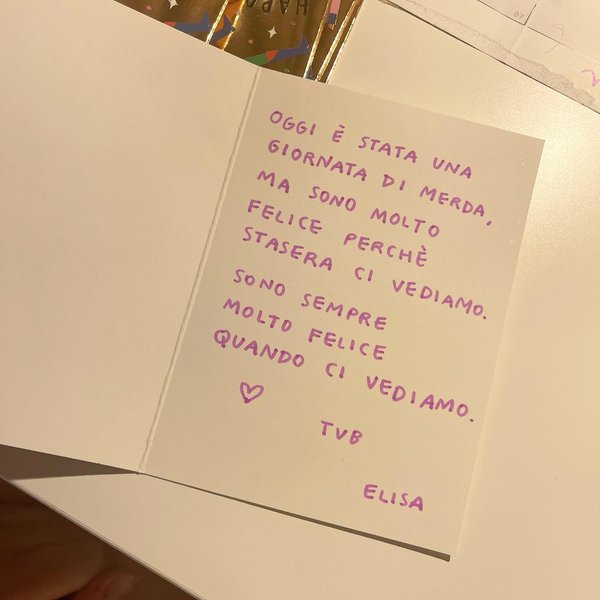 Thumbnail of p-cazu8xfml9q-eadc9eacb7ad4f21 1