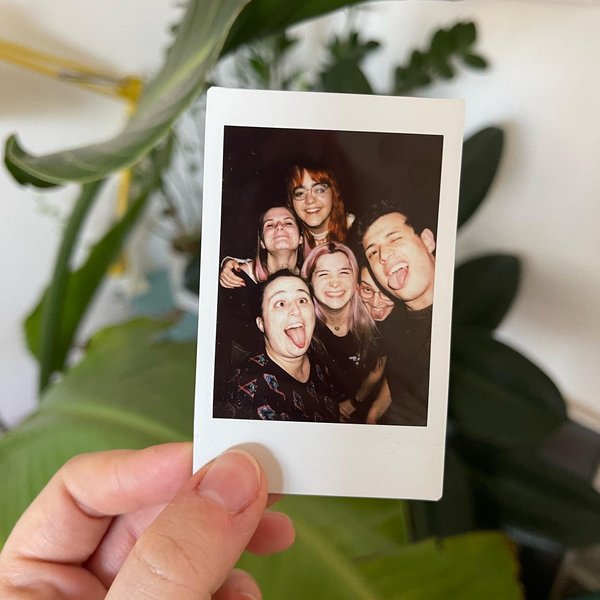 Thumbnail of p-cazu8xfml9q-eadc9eacb7ad4f21 2