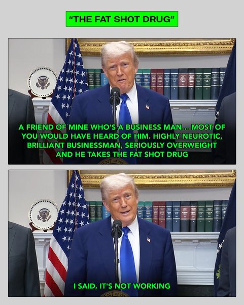 Thumbnail of ds-ws-eadf4466d02445a5 0