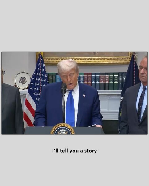 Thumbnail of ds-ws-eadf4466d02445a5 1