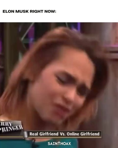 Thumbnail of ds-ws-eadf4466d02445a5 2