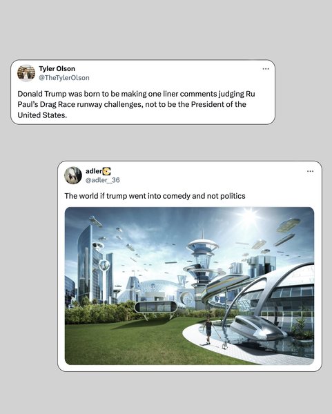 Thumbnail of ds-ws-eadf4466d02445a5 3