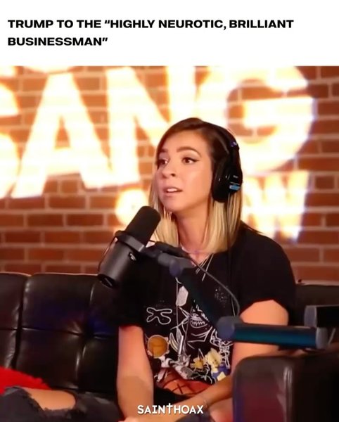 Thumbnail of ds-ws-eadf4466d02445a5 4