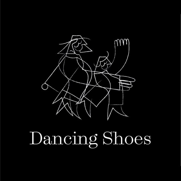 Thumbnail of p-cgqmbgnipjo-eae0d54d43ef4210 0