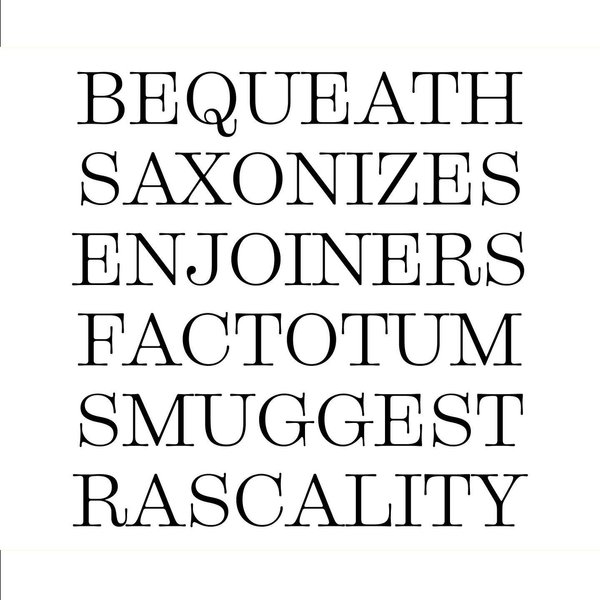 Thumbnail of p-cgqmbgnipjo-eae0d54d43ef4210 1