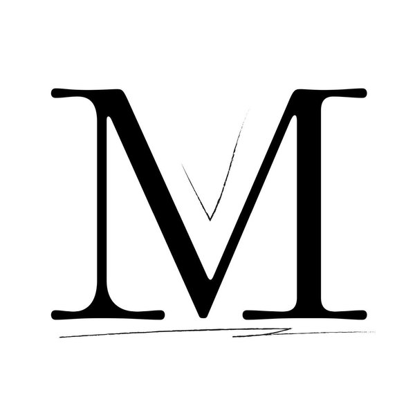 Thumbnail of p-cgqmbgnipjo-eae0d54d43ef4210 2