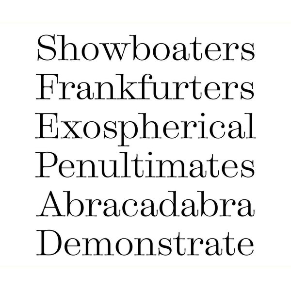 Thumbnail of p-cgqmbgnipjo-eae0d54d43ef4210 3