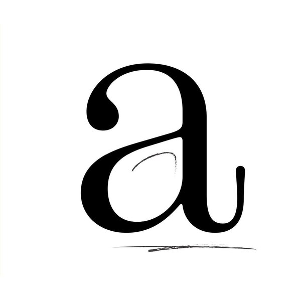 Thumbnail of p-cgqmbgnipjo-eae0d54d43ef4210 4