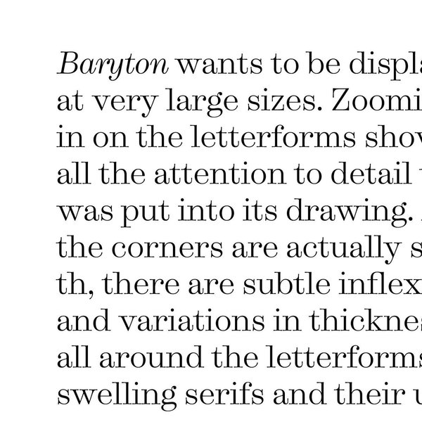 Thumbnail of p-cgqmbgnipjo-eae0d54d43ef4210 5