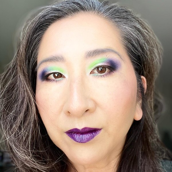 Thumbnail of p-cxtqom4vslm-eae20d161e944b8e 0