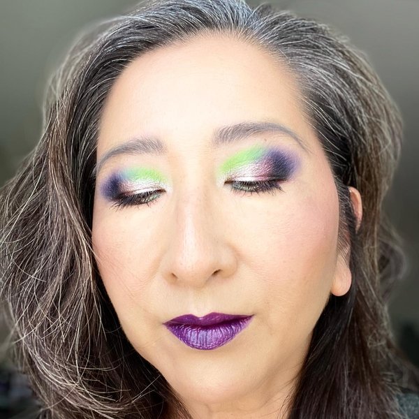 Thumbnail of p-cxtqom4vslm-eae20d161e944b8e 1