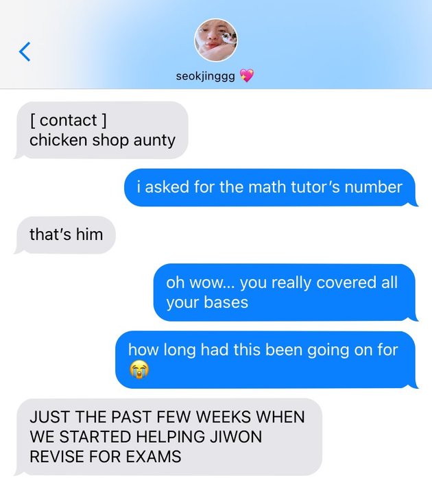 Thumbnail of www-x-com-namjoonnose-status-1824141466576490932-eae3640d21a84995