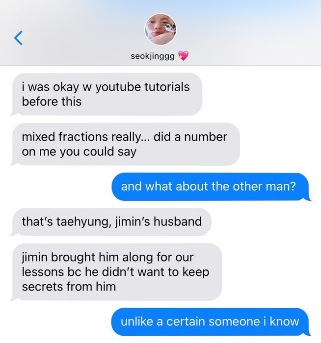 Thumbnail of www-x-com-namjoonnose-status-1824141466576490932-eae3640d21a84995