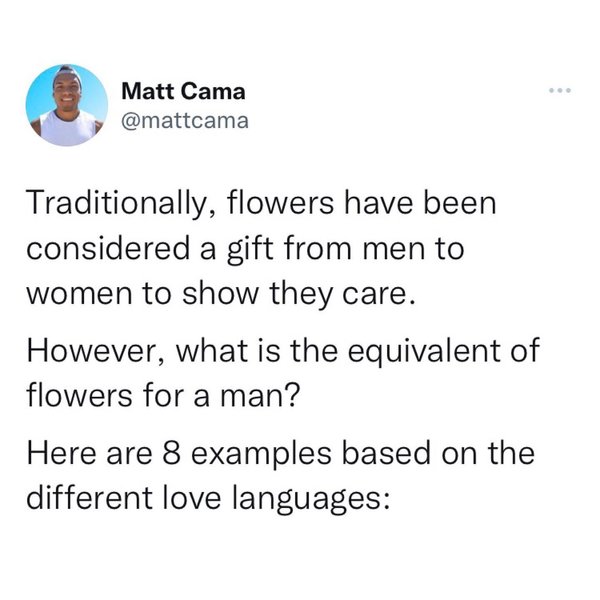 Thumbnail of p-cprhi7myslr-eae4e5c0eae54957 0