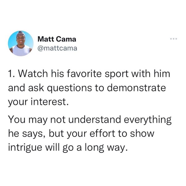 Thumbnail of p-cprhi7myslr-eae4e5c0eae54957 1