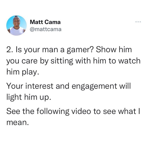 Thumbnail of p-cprhi7myslr-eae4e5c0eae54957 2