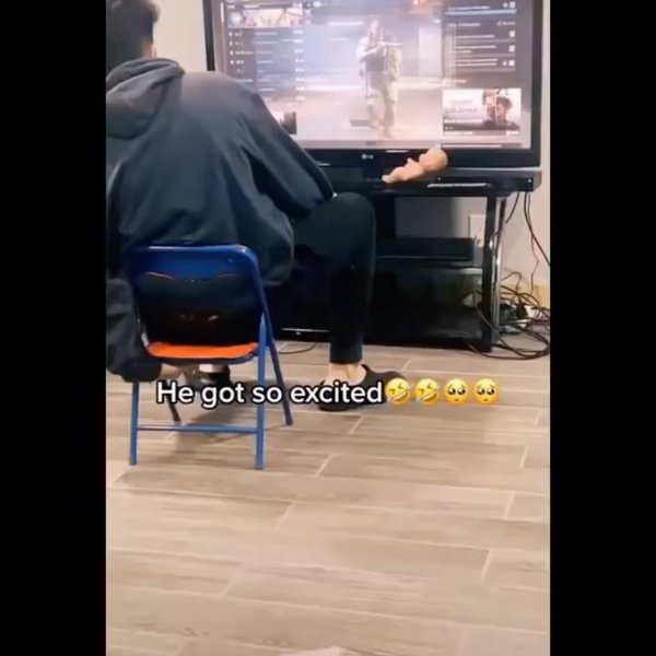 Thumbnail of p-cprhi7myslr-eae4e5c0eae54957 3