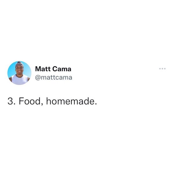 Thumbnail of p-cprhi7myslr-eae4e5c0eae54957 4