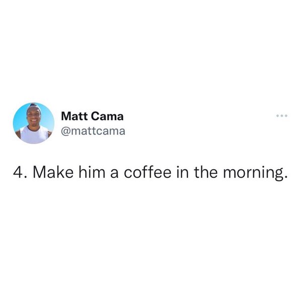 Thumbnail of p-cprhi7myslr-eae4e5c0eae54957 5