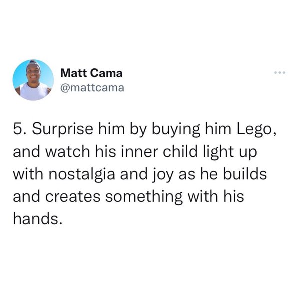 Thumbnail of p-cprhi7myslr-eae4e5c0eae54957 6