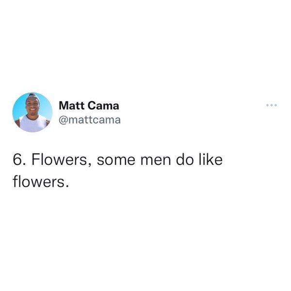 Thumbnail of p-cprhi7myslr-eae4e5c0eae54957 7