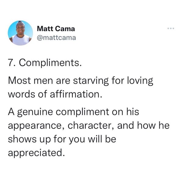 Thumbnail of p-cprhi7myslr-eae4e5c0eae54957 8