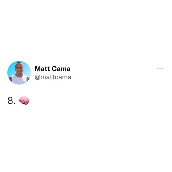 Thumbnail of p-cprhi7myslr-eae4e5c0eae54957 9