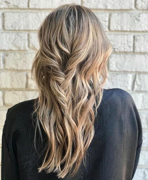 Thumbnail of p-bh1obfzbhze-eaec9aad8d964b08 0